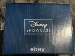 Disney Showcase Collection Cinderella