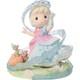 Disney Showcase Collection Dreams Do Really Come True Disney Cinderella Figurine
