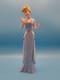 Disney Showcase Couture De Force Cinderella 4053353