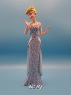 Disney Showcase Couture De Force Cinderella 4053353