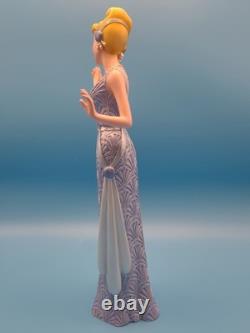 Disney Showcase Couture De Force Cinderella 4053353