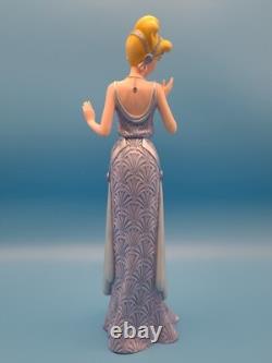Disney Showcase Couture De Force Cinderella 4053353