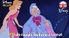 Disney Sing Alongs Bibbidi Bobbidi Boo Cinderella Lyric Video Official Disney Uk