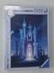 Disney Store CINDERELLA Castle Collection Princess Puzzle 1/10 Ravensburger NEW