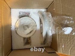 Disney Store CINDERELLA'S JAQ AND GUS TEACUPS & SAUCERS in ORIGINAL BOX-RARE