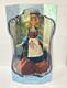 Disney Store Cinderella 70th Anniversary LE 17 inch Doll