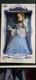 Disney Store Cinderella Doll 17 Limited Edition To 5000 NEW IN BOX / RARE