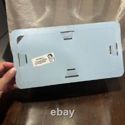 Disney Store Cinderella Figurine Playset Set New Sealed 2015 Cenerentola # Bx