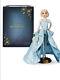 Disney Store Cinderella Ultimate Princess Celebration Limited Edition Doll New