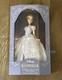 Disney Store Cinderella Walt Disney World 75Y Anniversary Limited Edition Doll