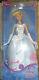 Disney Store Classic Doll Collection Cinderella Special Wedding Edition Doll