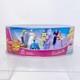 Disney Store Figurine Set Cinderella NM