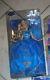 Disney Store Film Collection Cinderella Live Action Doll