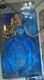 Disney Store Film Collection Cinderella Live Action Doll