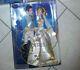 Disney Store Film Collection Cinderella Live Action Doll & Prince