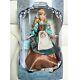Disney Store Limited Cinderella 70th Anniversary Doll 43×26×14cm From JAPAN