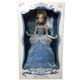 Disney Store Limited Edition Cinderella Doll 17 1 of 5000 New