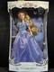 Disney Store Limited Edition Doll Cinderella Live Action 17