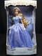 Disney Store Limited Edition Doll Cinderella Live Action 17