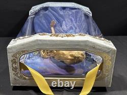 Disney Store Limited Edition Doll Cinderella Live Action 17