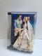 Disney Store Live Action Cinderella Prince Wedding 11 Dolls Set 2015 Movie Film