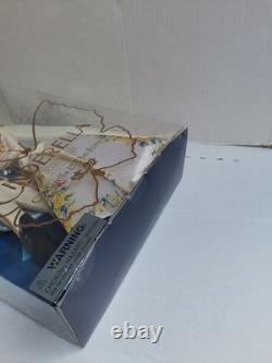 Disney Store Live Action Cinderella Prince Wedding 11 Dolls Set 2015 Movie Film