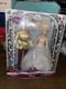 Disney Store Once Upon A Wedding Cinderella & Prince Charming Doll Set NEW