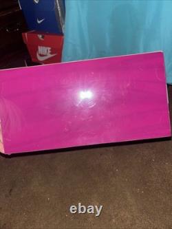 Disney Store Once Upon A Wedding Cinderella & Prince Charming Doll Set NEW