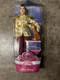 Disney Store PRINCE CHARMING & DOG BRUNO Doll Set Cinderella Ball SUPER RARE NEW