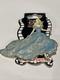 Disney Studio Store Cinderella LE200 LE 200 New Card MINT v4