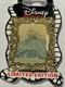 Disney Studio Store Cinderella LE400 LE 400 New Card MINT v4