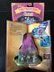 Disney Tiny Collection Cinderella Stepmother's House Mattel Bluebird Toys 1995