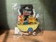Disney Trading Pin DSSH Mouse Series Jaq Gus Cinderella LE 300