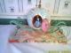 Disney Traditions/jim Shore Cinderella Fig-enchanted Carriage-new In Box