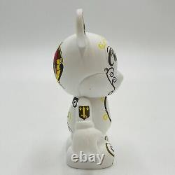 Disney Vinylmation 3 Cinderella 60th Anniversary LE800