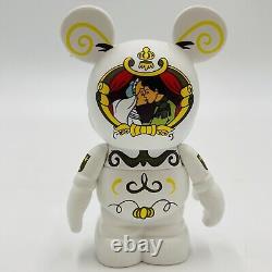 Disney Vinylmation 3 Cinderella 60th Anniversary LE800