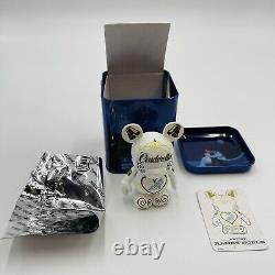 Disney Vinylmation 3 Cinderella 60th Anniversary LE800