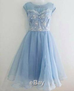 Disney Women's Dress The Dress Shop Cinderella