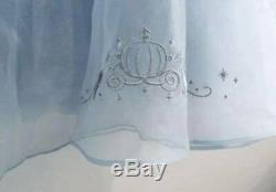 Disney Women's Dress The Dress Shop Cinderella