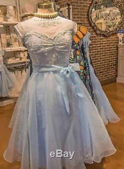 Disney Women's Dress The Dress Shop Cinderella