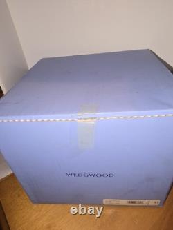 Disney's Cinderella Wedgewood Pink & White Dress Figurine #151