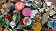 Disney trading pin lot 300 HM Marvel Star Wars Cinderella Pooh Mickey Tsum MIXED