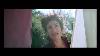 Dream Girl Idina Menzel