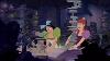 Drizella Being Iconic In Cinderella 3