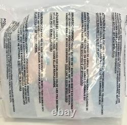 EXCLUSIVE Loungefly Disney Cinderella Fairy Godmother Backpack Wallet 2PC SET