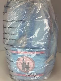 EXCLUSIVE Loungefly Disney Cinderella Stained Glass Princess Backpack Bag NWT