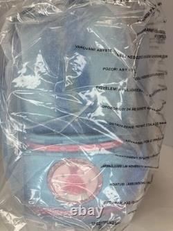 EXCLUSIVE Loungefly Disney Cinderella Stained Glass Princess Backpack Bag NWT