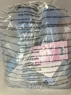 EXCLUSIVE Loungefly Disney Cinderella Stained Glass Princess Backpack Bag NWT