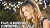 Elle A Modern Cinderella Tale Romantic Drama Movie Teen Drama