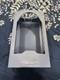 Empty Disney Cinderella 75th Anniversary Limited Edition Collectible Doll Box